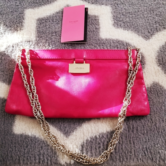 Kate Spade Strada Bag - Picture 6 of 11